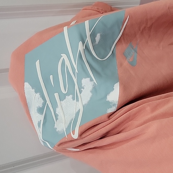 NWT Men's Size 3XL Jordan tee - Picture 5 of 6